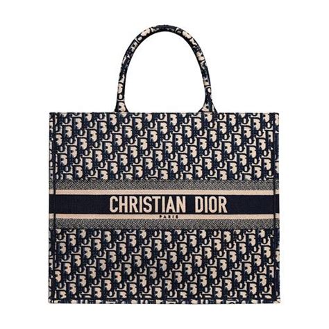 24s dior bag